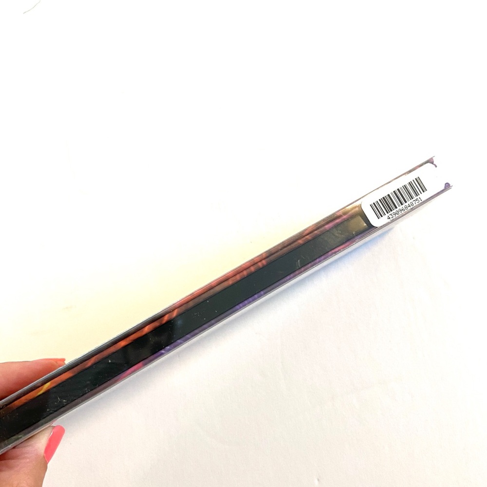 MAC Raver Girl Eyeshadow & Blush Palette NEW! - Picture 4 of 7